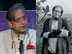 Raghu Rai passes away at 83; Shashi Tharoor's emotional tribute recalls childhood memories