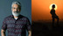 'GlobeTrotter' event: SS Rajamouli confirms 'SSMB29' film title starring Mahesh Babu, Priyanka Chopra, Prithviraj Sukumaran will be revealed tonight