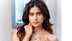 Bigg Boss Tamil 9: Contestant Aadhirai Soundarajan: Here's what you need to know about the Bigil actress