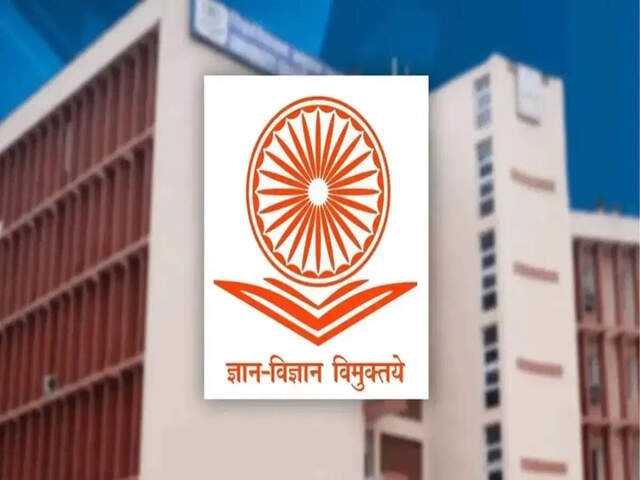 Essential Guidelines for UGC NET June 2026 Examination Applicants