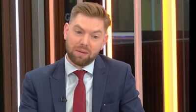 Newszop