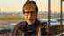 Amitabh Bachchan gives a glimpse of Kaun Banega Crorepati 18's new format: 'Knowing the Answers Won't Be Enough'