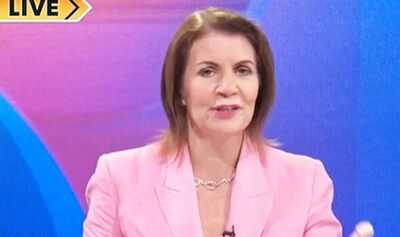 Newszop