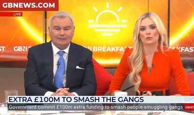 Newszop