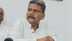Newszop