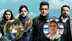 From 'Vishwaroopam' to 'Annapoorani': 5 South Indian films that were withdrawn, banned or pulled after their release