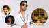 Mika Singh says Shah Rukh Khan joked, 'Loot legi tujhe', when he mentioned Gauri Khan for his Rs 50 crore 99th home interiors