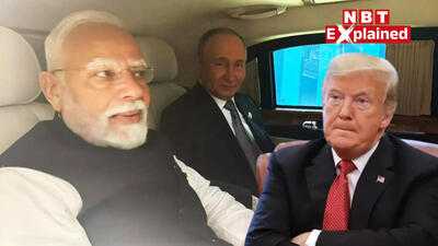Newszop