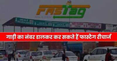 Newszop