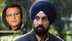 Annu Kapoor reacts to 'Satluj' OTT removal: 'You're begging the public for sympathy, why indulge in self-pity? Go to Supreme Court'