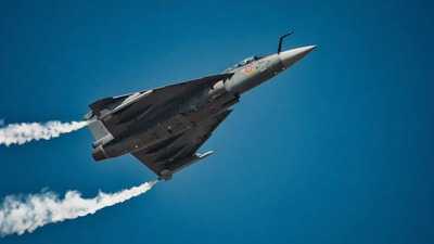 ymlImg