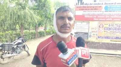 Newszop