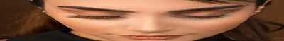 ymlImg