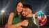 Badshah's wife Isha Rikhi breaks silence with cryptic post amid separation rumours: 'Was afraid of my husband's influence, power'