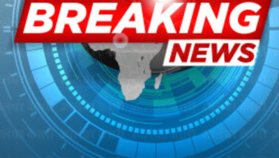 Newszop