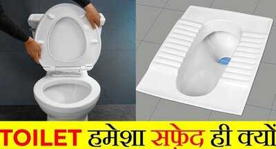 Newszop