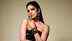 Malavika Mohanan reveals how Dhanush taught her to 'romance the camera'