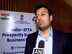 Trade and Economic Partnership Agreement with EFTA countries will be a game changer: JBM Group Vice Chairman