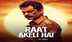 Nawazuddin leads 'Raat Akeli Hai' sequel, streaming December 19