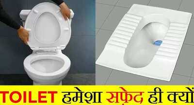 Newszop