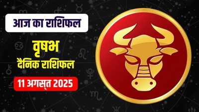 Newszop