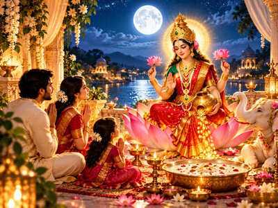 Newspoint