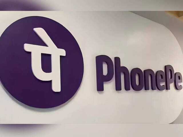 PhonePe launches AI-powered SmartPages to help merchants go online in ...