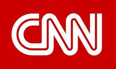 Newszop
