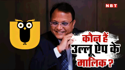 Newszop