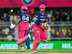 IPL 2026: Rajasthan Royals crush MI by 27 runs in rain-truncated game