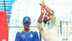 Akash Deep juggles Bengal duty and sister's cancer treatment