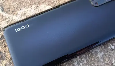 ymlImg