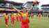 T20 World Cup: Zimbabwe lone surprise as all but one Super Eight spot is sealed