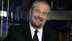 Broadcaster Gerry Kelly passes away at the age of 77; fans mourn his sudden demise