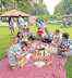 Neither Home, Nor Office: Third spaces are redefining Bengaluru's social life