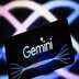 Samsung Galaxy S26 and Google Pixel 10 users can now use Gemini to order food and more: What is this feature and how it works