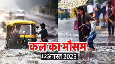 Newszop