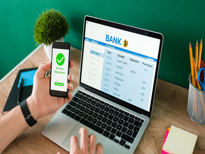 Unused Bank Accounts Can Turn Costly: Why Closing Them Is a Smart ...