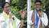 Mamata warns against complacency; Abhishek aims for 60K-vote lead in Bhabanipur