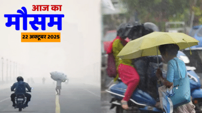 Newszop
