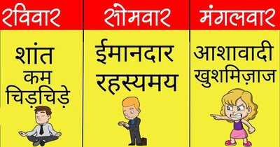 Newszop