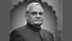 Vajpayee's patriotism, ideology continue to guide India: Union Minister