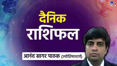 Newszop