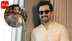 'Not an easy character to pull off': 'Varanasi' star Prithviraj Sukumaran reveals his favourite Ranveer Singh performance and it's not 'Dhurandhar'