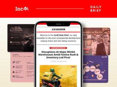 Newszop