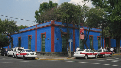 Newspoint