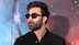 Ranbir Kapoor denies doing 'Dhoom 4', doesn't mention 'Animal Park': 'Working on Ramayana and Love & War right now'