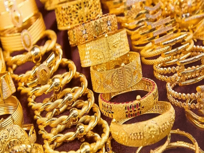 ymlImg