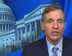 US Senator Mark Warner warns of long Iran conflict