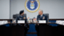 IAF chief meets top US def officials to discuss shared strategic priorities, MQ-9B drones